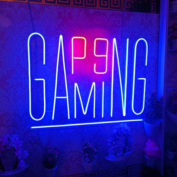 custom-neon-light-sign-personalize-your-space-with-custom-neon-signs