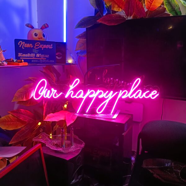 custom-neon-light-sign-personalize-your-space-with-custom-neon-signs