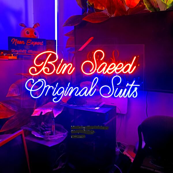 custom-neon-light-sign-personalize-your-space-with-custom-neon-signs