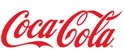 clientlogosCocacola