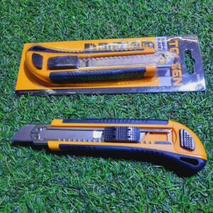 neon cutter