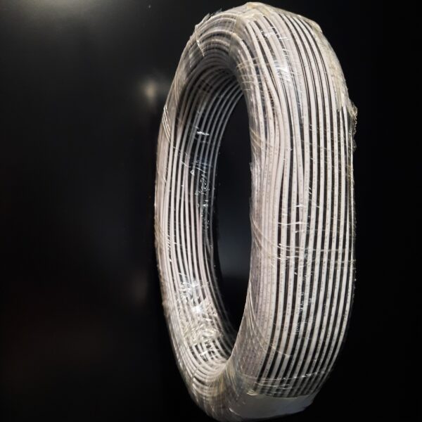 Wire For Neon work