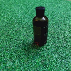 Elfi Remover