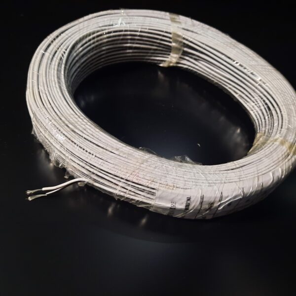 neon work wire