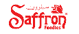 saffron