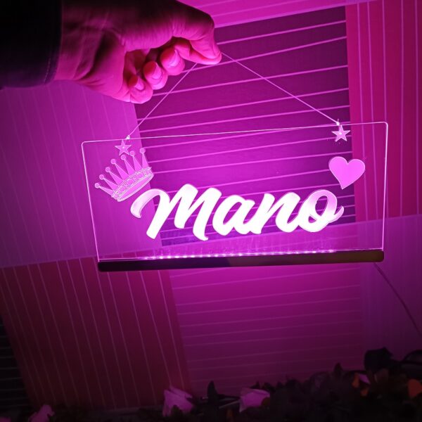 personalized-led-3d-name-light-custom-wall-hanging-for-home-office-gift