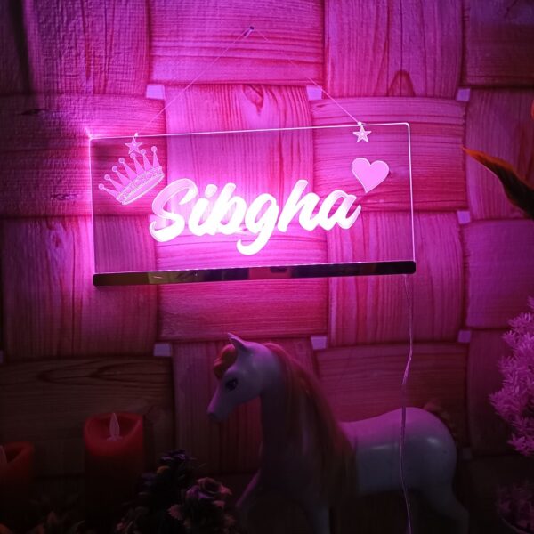 personalized-led-3d-name-light-custom-wall-hanging-for-home-office-gift