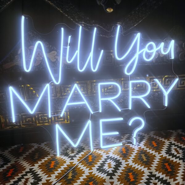 will-you-marry-me-neon-sign-white